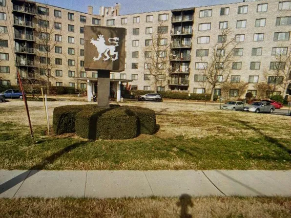 3450 Toledo Ter APT 621, Hyattsville, MD 20782