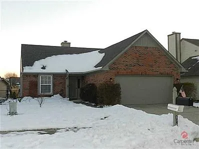 179 Tracy Ridge Blvd photo 1