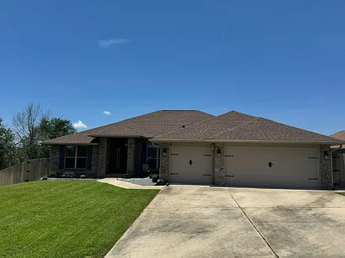 5746 Periwinkle Ln Photo 1