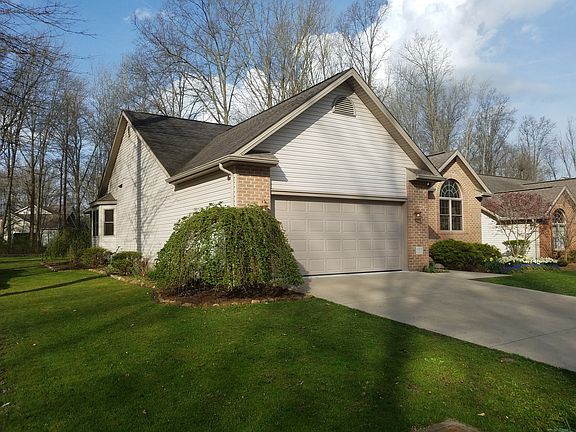 4th image of 223 Lucretia Ln