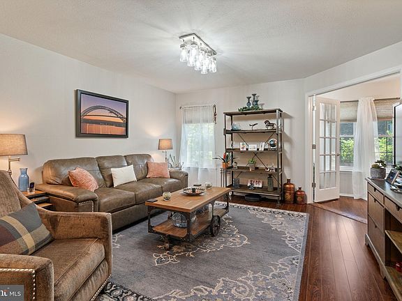 2nd image of 3311 Wyndham Cir APT 1199