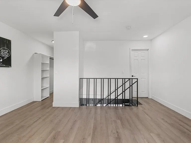 4414 Overlook Dr NE #18 — Photo 8