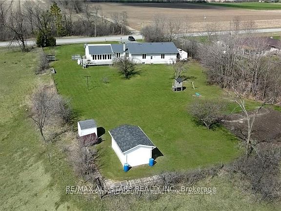 2nd image of 450 Janetville Rd