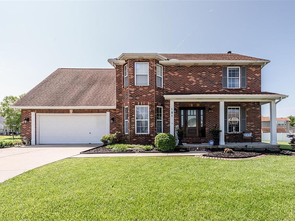 1st image of 151 Catalpa Dr