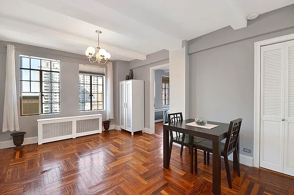Sold by Corcoran | media 9