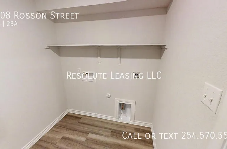 1908 Rosson St — Photo 25