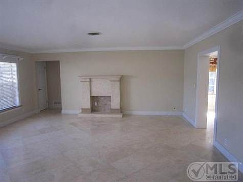2nd image of 1843 17th Ct N