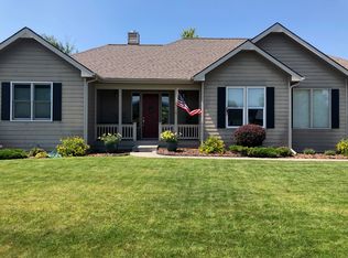 (Undisclosed Address), Bigfork, MT 59911