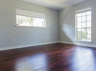 5115 S Braeswood Blvd, Houston, TX 77096