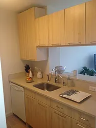Rented by Nancy Packes Inc.