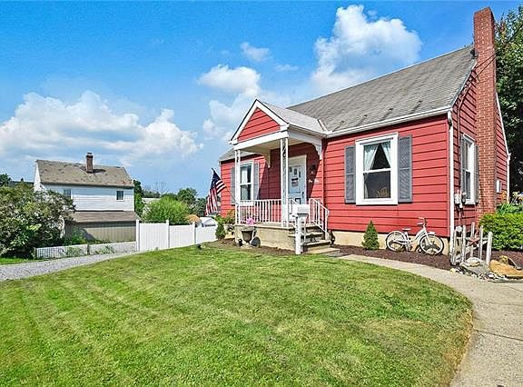 4th image of this home
