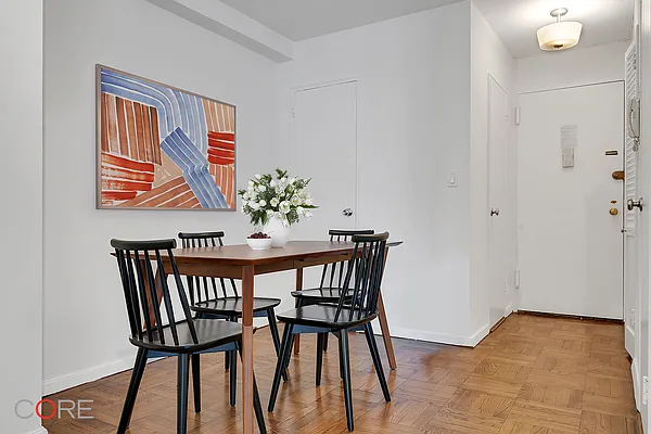 Sold by CORE | media 13