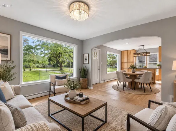 W136N9033 Highway 145, Menomonee Falls, WI 53051