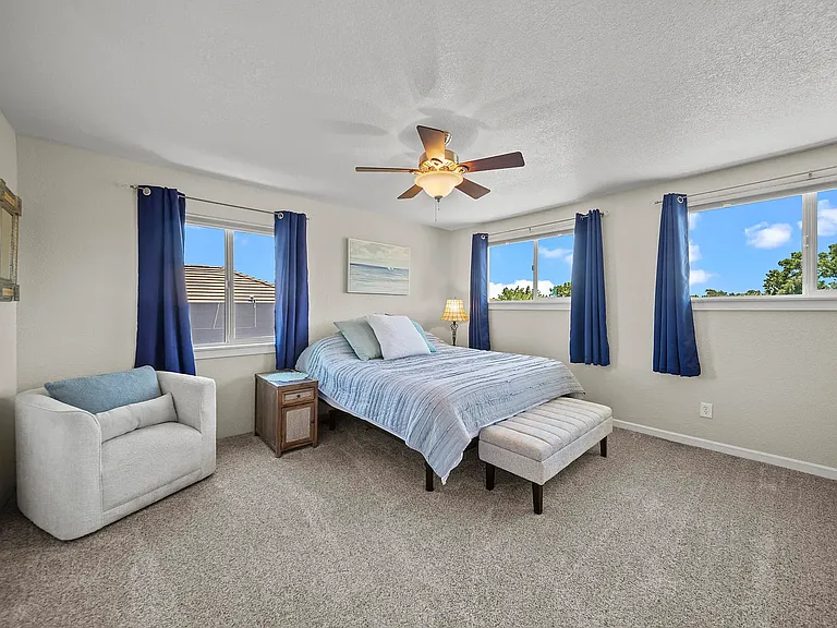 22492 Edgewater Dr — Photo 19