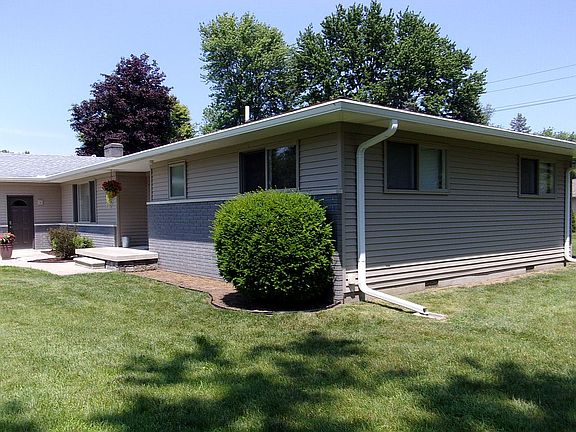 5th image of 3064 Westhaven Dr