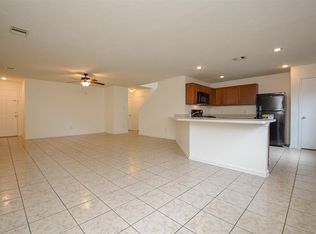 19441 Archer Glen Dr, Houston, TX 77073