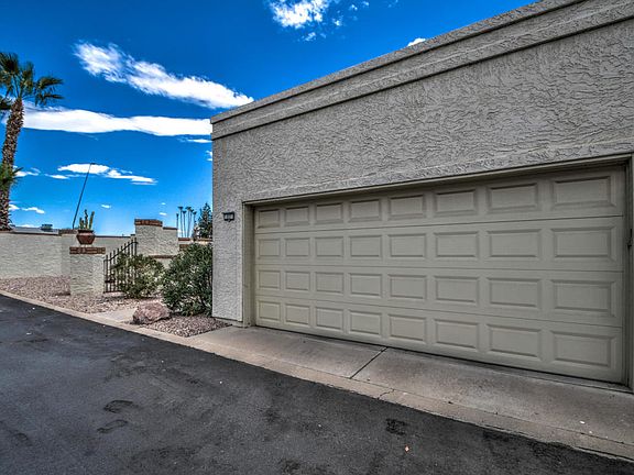 4th image of 1301 W Rio Salado Pkwy Unit 37