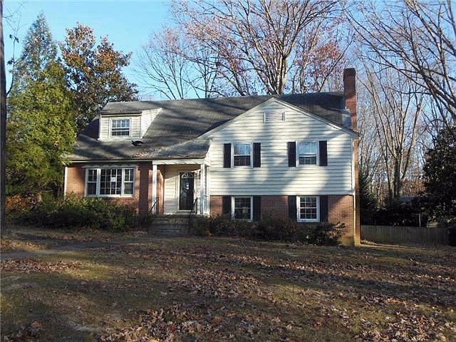 1st image of 2205 Haviland Dr