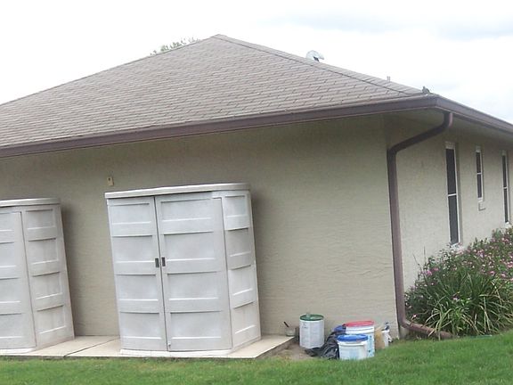 5th image of 486 Lagoon Dr