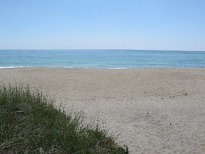 4th image of 563 Old Montauk Hwy