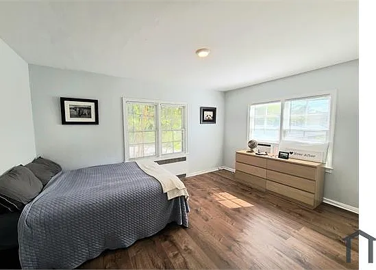420 NE 15th Ave — Photo 8