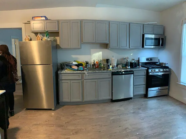 79 Murray St #2 — Photo 1