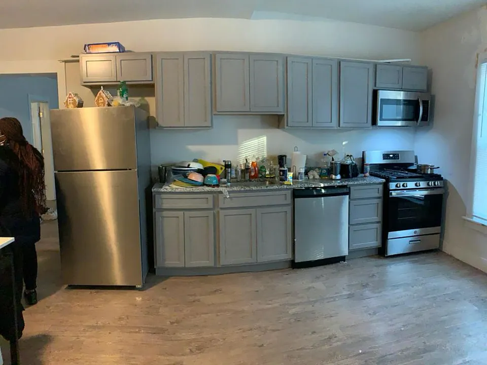 79 Murray St #2