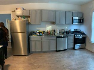 79 Murray St #2, Binghamton, NY 13905
