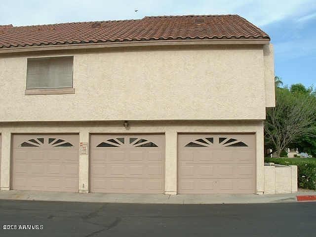 1st image of 4901 E Calle Los Cerros Dr #265