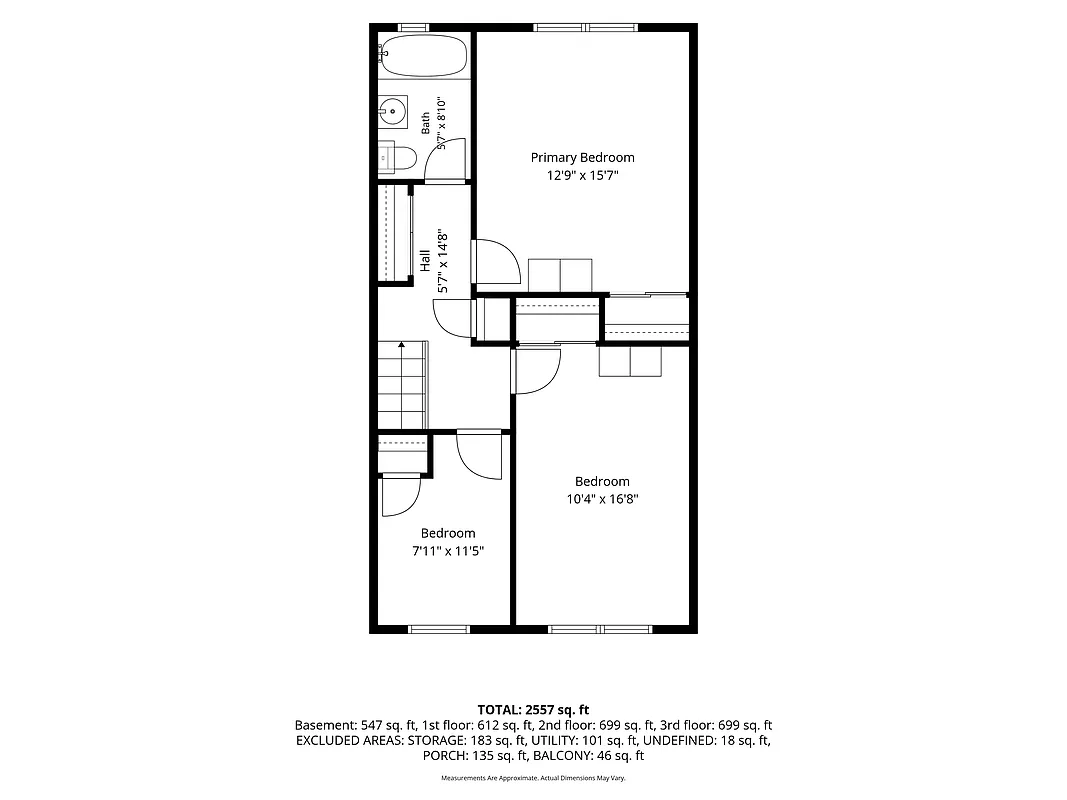 floor plan 4