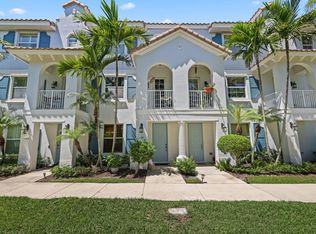 1560 Via Alferi #1560, Boynton Beach, FL 33426