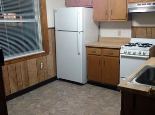56 Winthrop St APT 2, Waltham, MA 02453