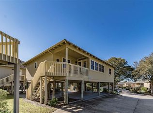 9500 Knights Ct #68, Myrtle Beach, SC 29572