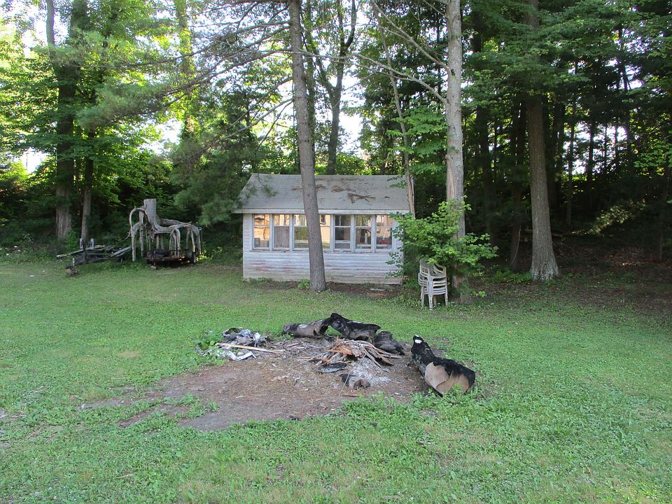 5LOT S Cherokee Trl, Stanton, MI 48888 MLS 22033065 Zillow