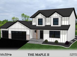 714 Red Sunset Ct, Plover, WI 54467