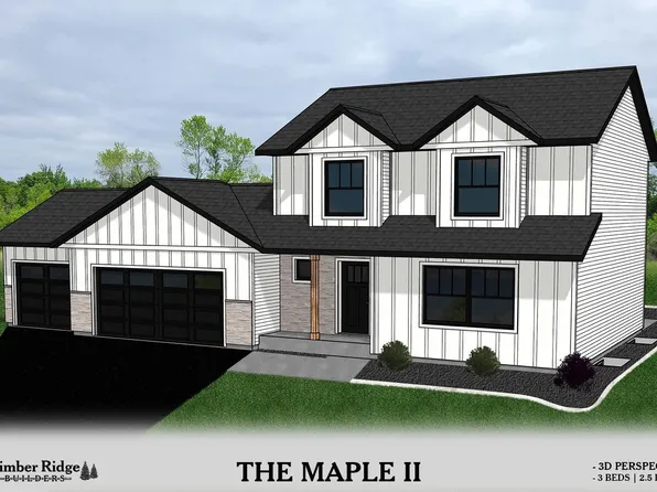 714 Red Sunset Court, Plover, WI 54467