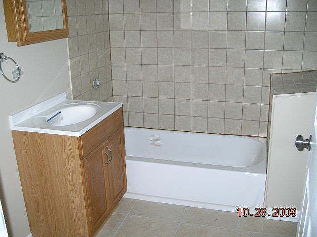 1st image of 4820 W Superior St