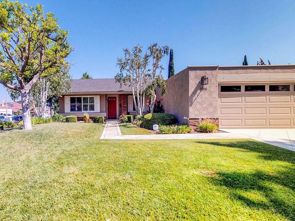 1st image of 6009 E La Paz Way