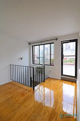 Rented by Property Link Mgmt, LLC | media 14