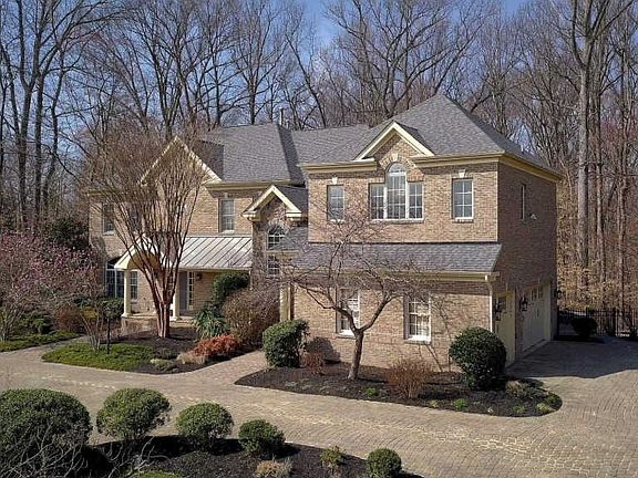 4th image of 12304 Castle Branch Rd