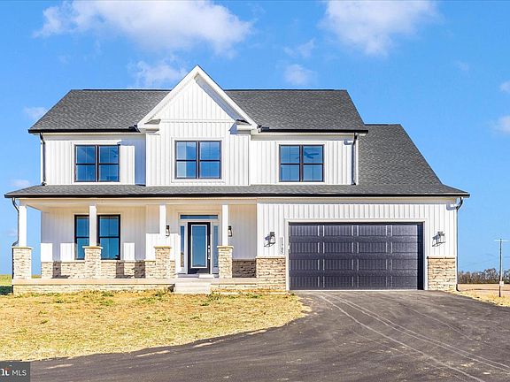 2nd image of 11705 Ashton Rd