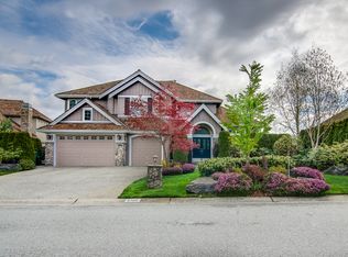 5160 235th Pl SE, Issaquah, WA 98029