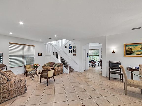 5th image of 5416 Sealine Blvd