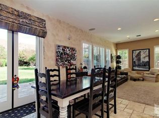 4405 Presidio Dr, Simi Valley, CA 93063