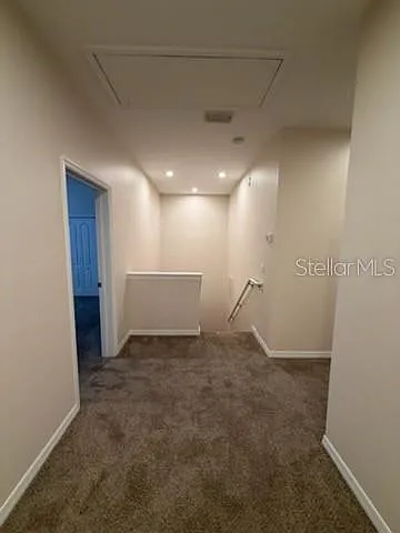6514 Sedgeford Dr — Photo 10