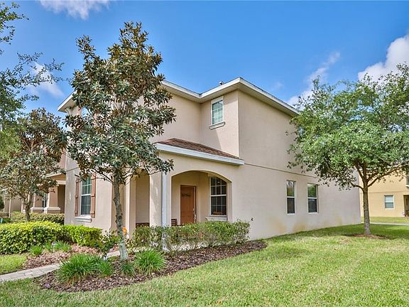 4th image of 9214 Sienna Moss Ln