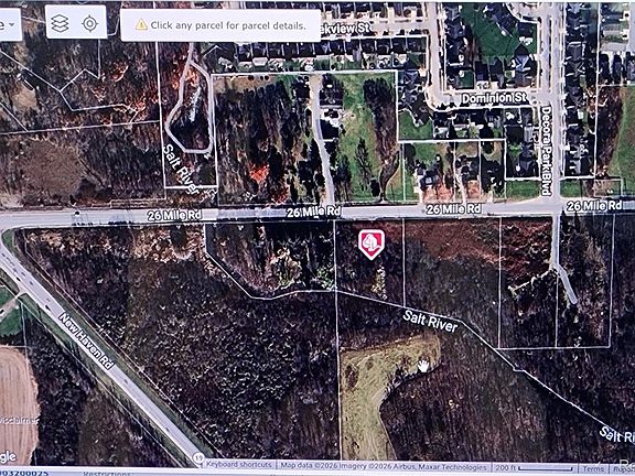 5th image of 32550-26 Mile Rd