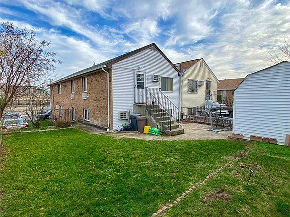 5th image of 2511 Lodovick Ave