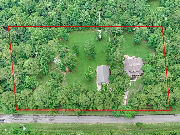 4th image of 10309 Croger Dr