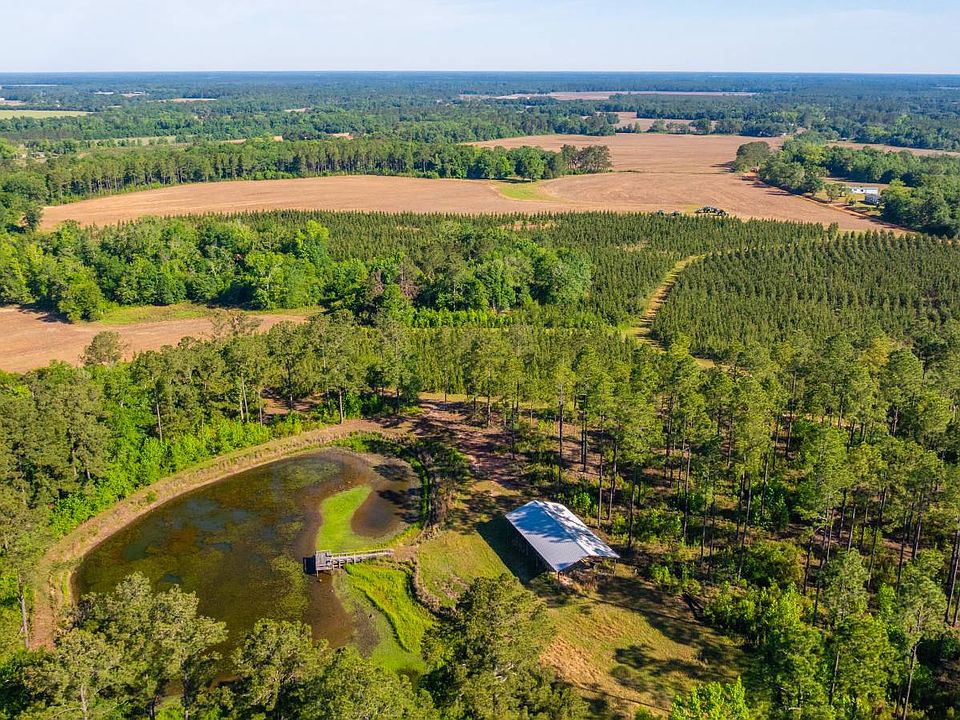 1st image of 0 Morrison Rd